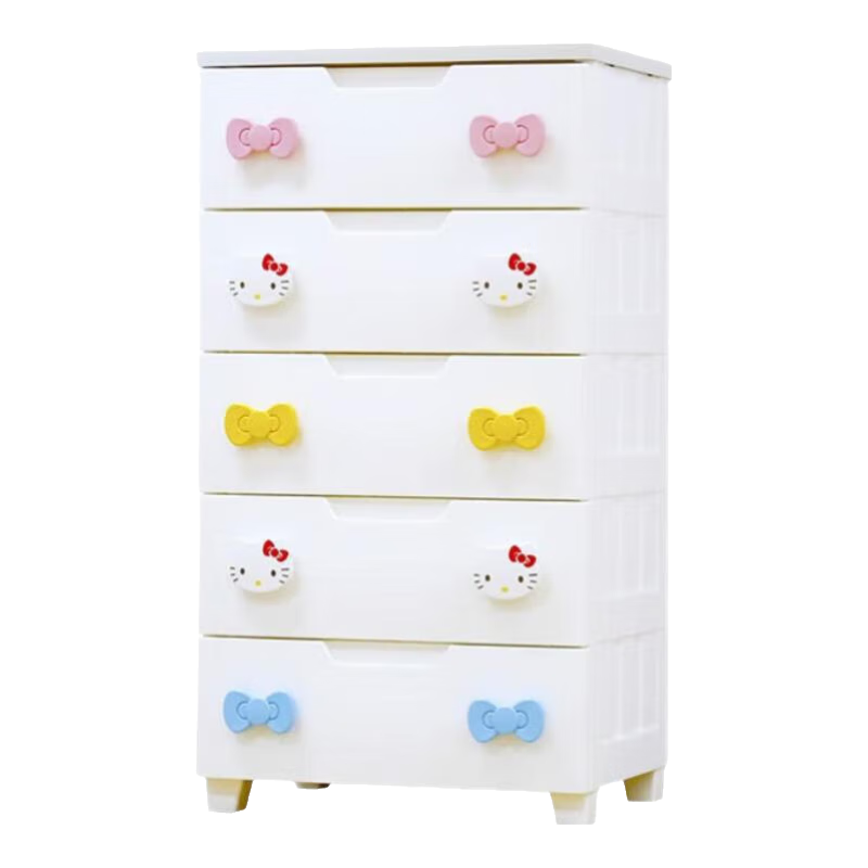 ����˼��IRIS����ͯ�¹���kitty���ϳ���ʽ���ɹ����Ҽ��ô����嶷��Ӥ��ι��̨ 5�㡾���56cm�����ֵ��ܱտ�