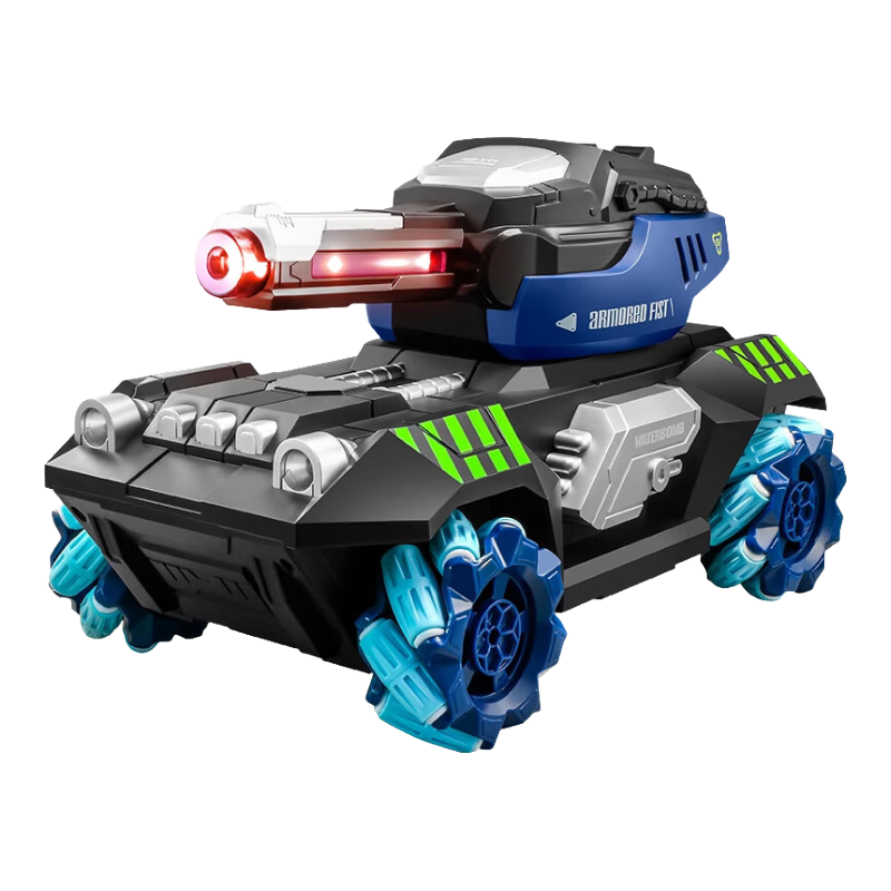 4DRCԽҰͯң綯к3-6-8-10 34CMˮ̹ˡңء˫ 89Ԫ