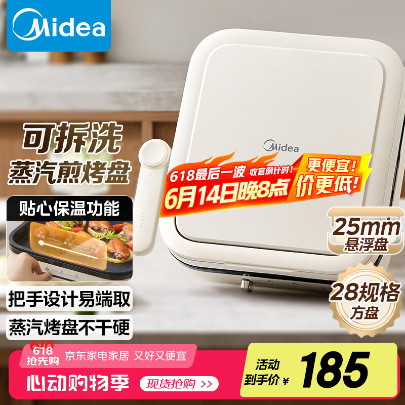 ���� ����� 28J51