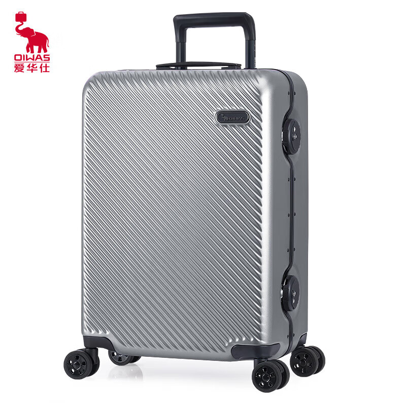 ������ ���������� OIWAS 20Ӣ�硢��ɫ