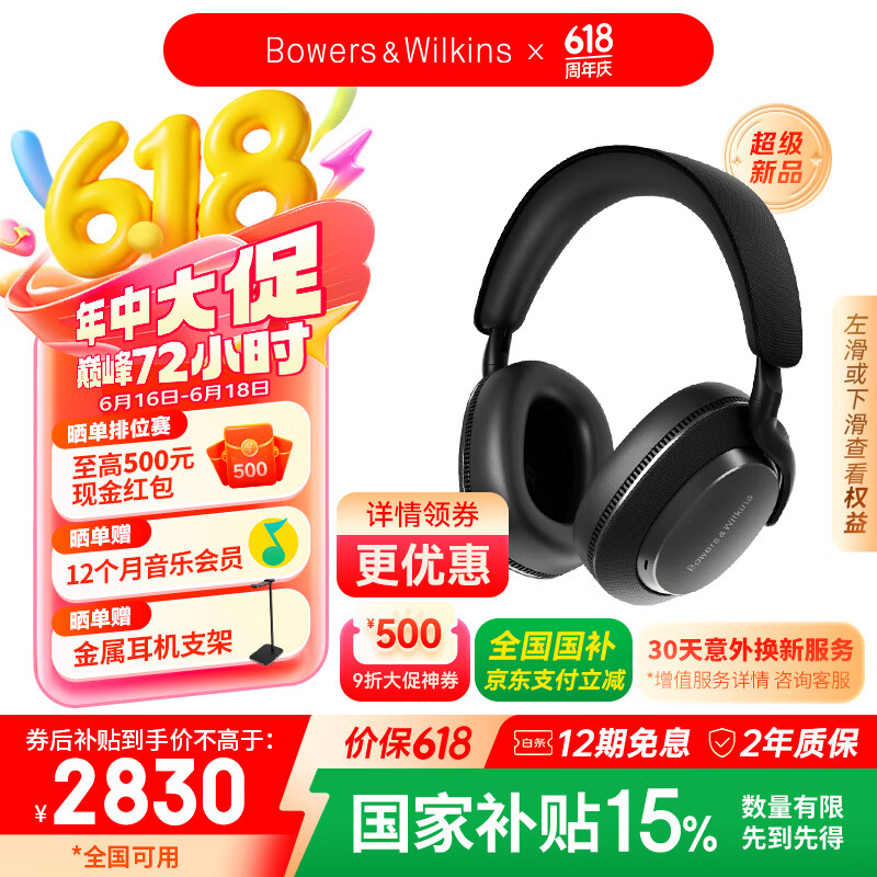 Τ ͷʽ Px7S3 3599Ԫ