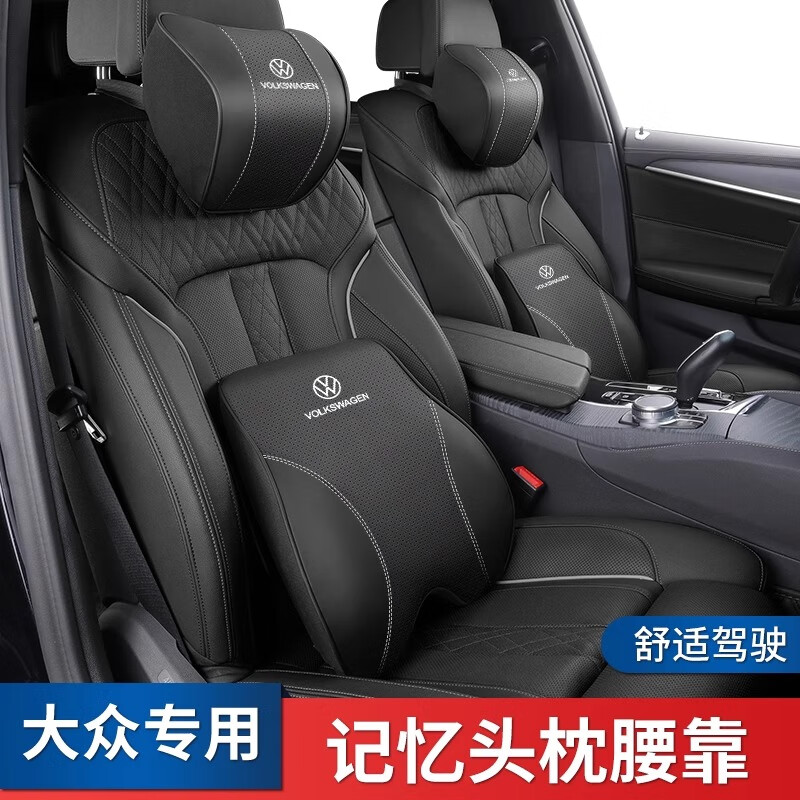 ���ڲ�����Ԫ�屦�����۰µ�����ͷ���������س��������������������濿������ �����������ڱ�������;��l̽�� ͷ��ʱ�к�1��