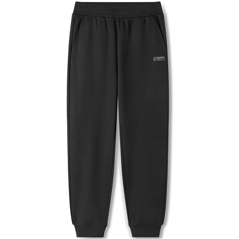 ˹ ʿްٴ˶֯пL425M008 97.55Ԫ