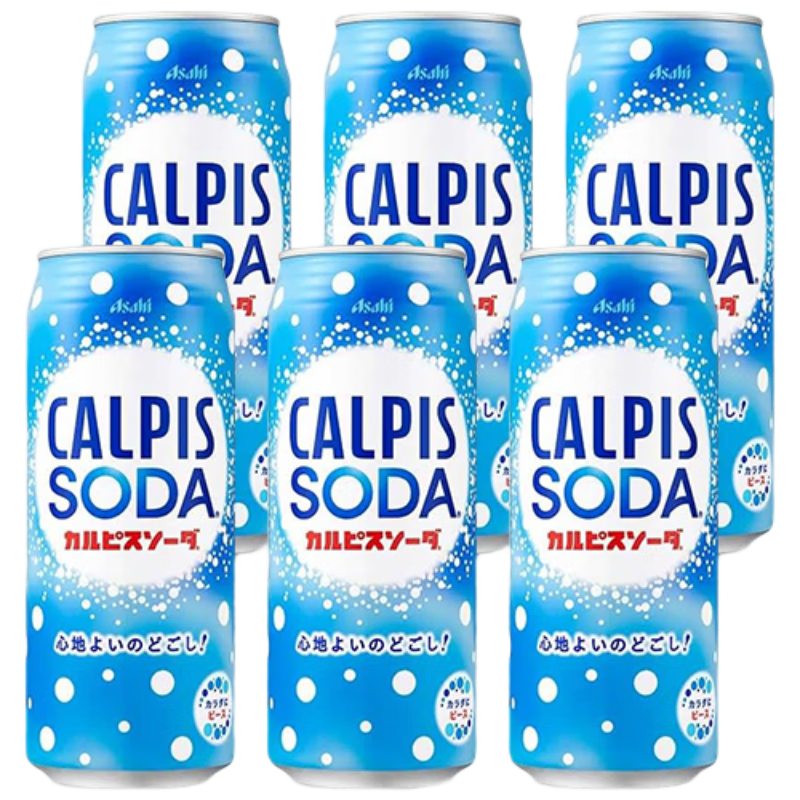 �ɶ���˼�ձ����������̼������500ml*6�������մ���ˮ