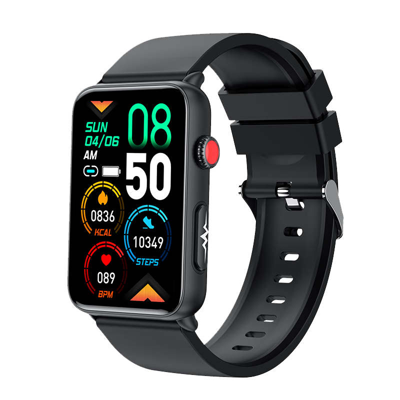 ���ڲ�������ӯ ��׼�ո�ģʽ Ѫ��Ѫѹ����ֱ� ����Ѫ���޴�Ѫ���� �������Ѫ֬�����ĵ�ͼ �˶����ܽ����ֻ� 256.5Ԫ(������)