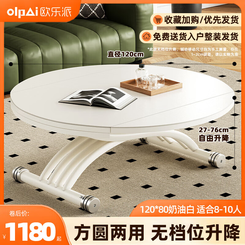 ŷ���ɿ��ƶ������輸�������ö���һ��ʽ���۵������๦�ܹ�Ԣ�Ұ岣�� 1.2�ס����Ͱ�/�ƹ��Ұ塿