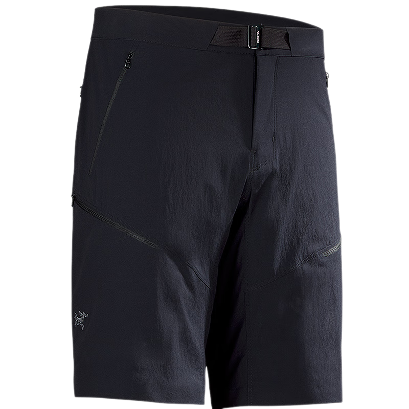 ARC'TERYXʼ���� GAMMA QUICK DRY SHORT 11