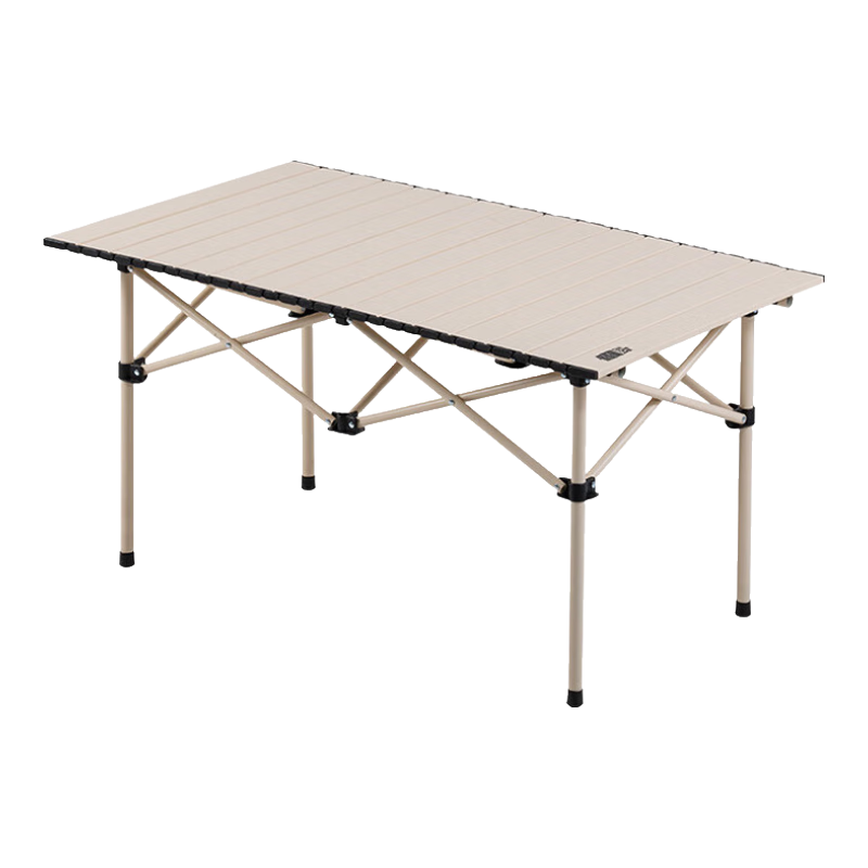 ̽���ߣ�TAN XIAN ZHE��¶Ӫ����¶Ӫװ��ȫ�׻���������װ��Я�۵����۵����ӱ�ЯҰ���� ��95CM��4-6�������װ�ɫ�۵��� 58.93Ԫ