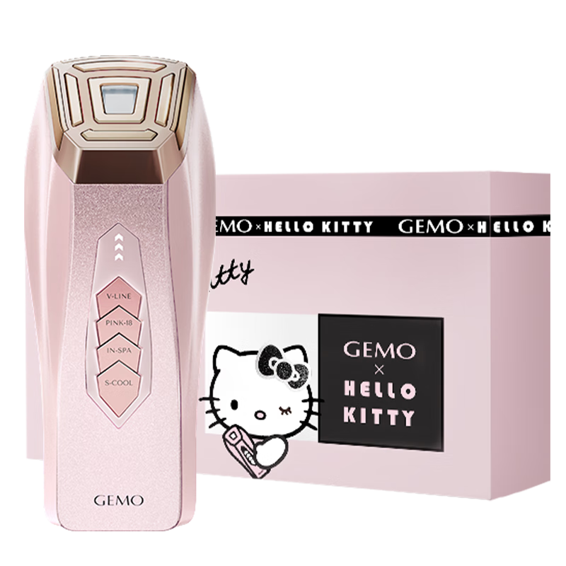 ԣGEMO6.6俹˥俹˥˪״ŮG18 6074.1Ԫ()