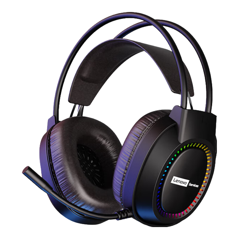 루Lenovo) E03Ϸͷʽ ʼǱ̨ʽѧϰ羺Ϸλ USBӿ̨ʽʼǱͨãɫ 55.9Ԫ