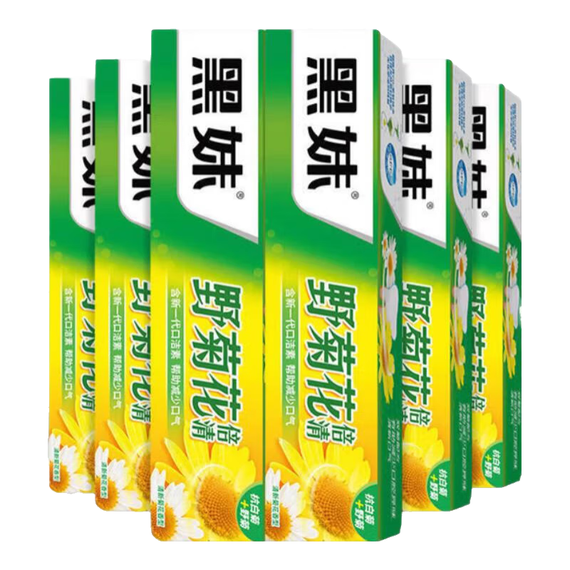 ���� ��ȻҰ�ջ����� 105g ���ɺ��� ����������� 2.25Ԫ(����ȯ)