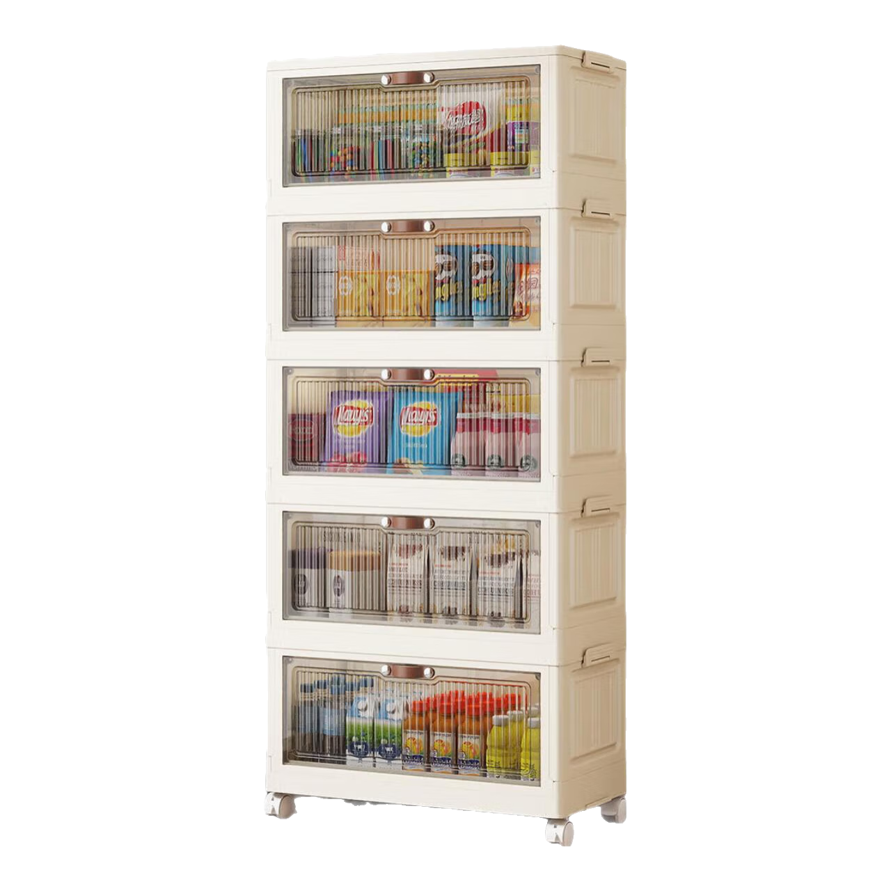  ⰲװɹ۵ʳ  50cm ɫ|ר 3 44.9Ԫ