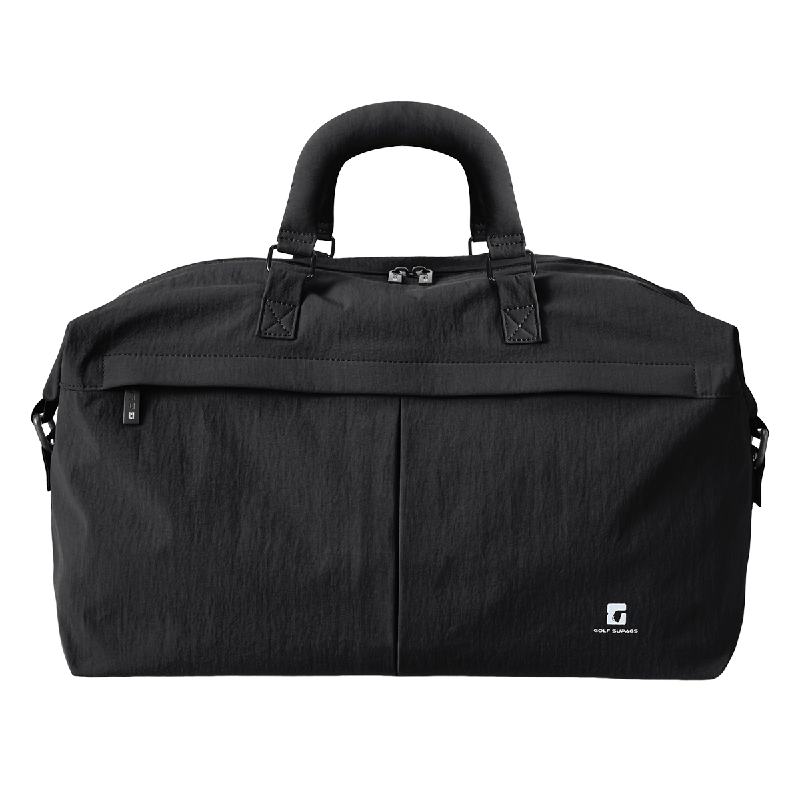 ���ڲ������߶���GOLF��������а�б�����Ů��������������;��������������˶������ 188.1Ԫ(������)