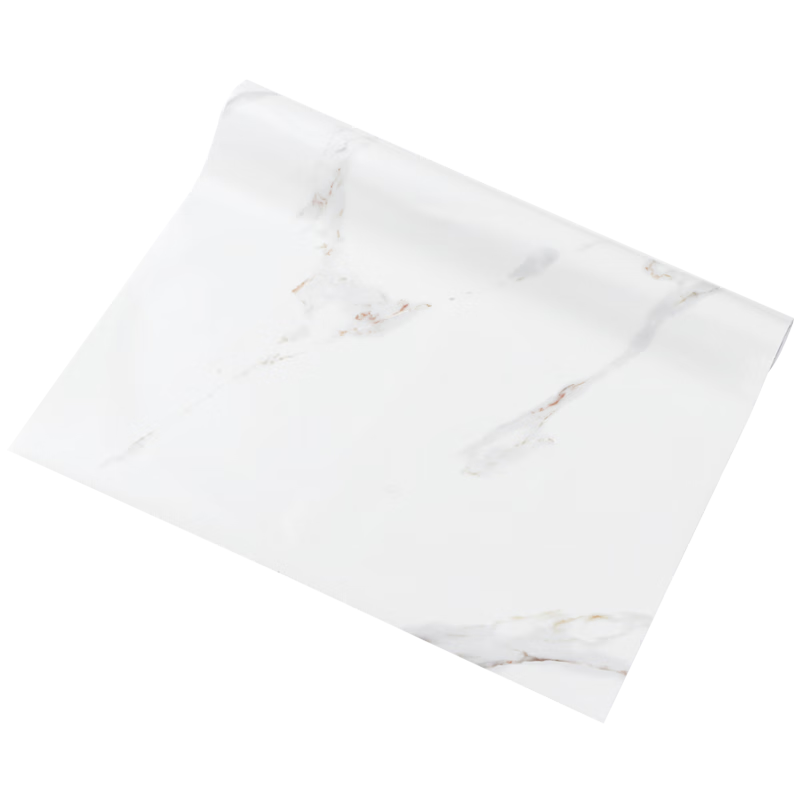 ���ɻ�ǽ��ǽֽ��ճ��ˮ����ǽ����ֽǽ��װ�����ұ�ֽǽ��ֽ�´���ʯ ����(�غ�������������) 2m*60cm����X�����ɲü�ʹ�� 19.5Ԫ