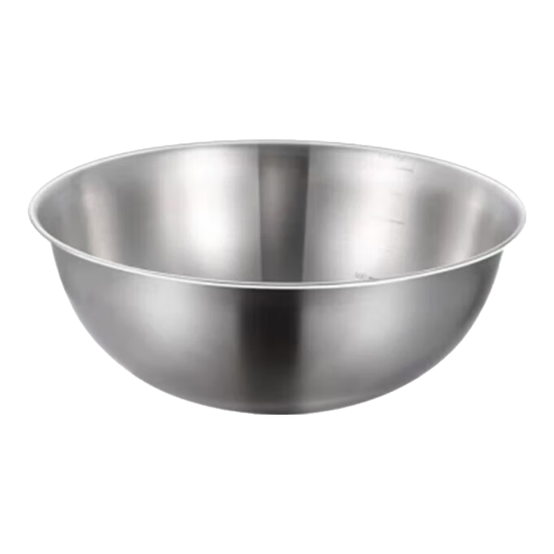 ɳóʳƷ򵰺ˮ決 20cm 2 ̶/1200ML6.99Ԫ