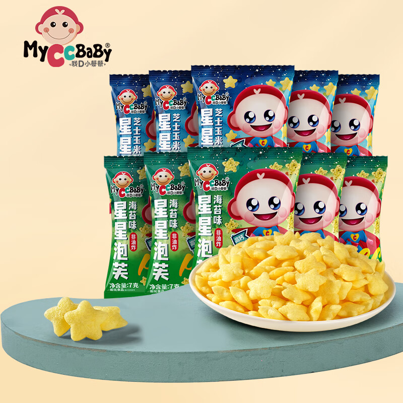 С�̲� ������ܽ 20��