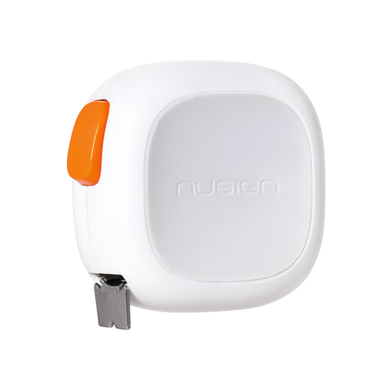 Ŧ����NUSIGN��3m����ȫ�����־��� �־�����ˤ������ ����ֵװ�޲����г� �����߲������� ���ñ�Я���� NS092��