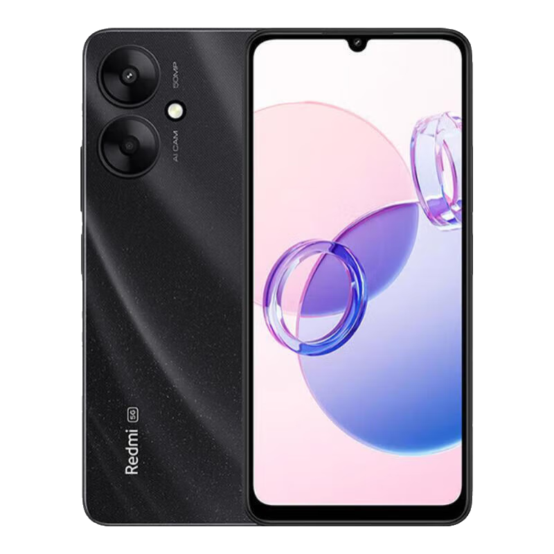 С׺13C Ҳ Ʒ5Gֻ 4GB+128GBҺ 534.65Ԫȯ