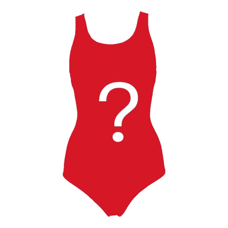 ޿ˡ֡ZOKE޿ӾŮʿǾרҵѵӾ 79Ԫ L