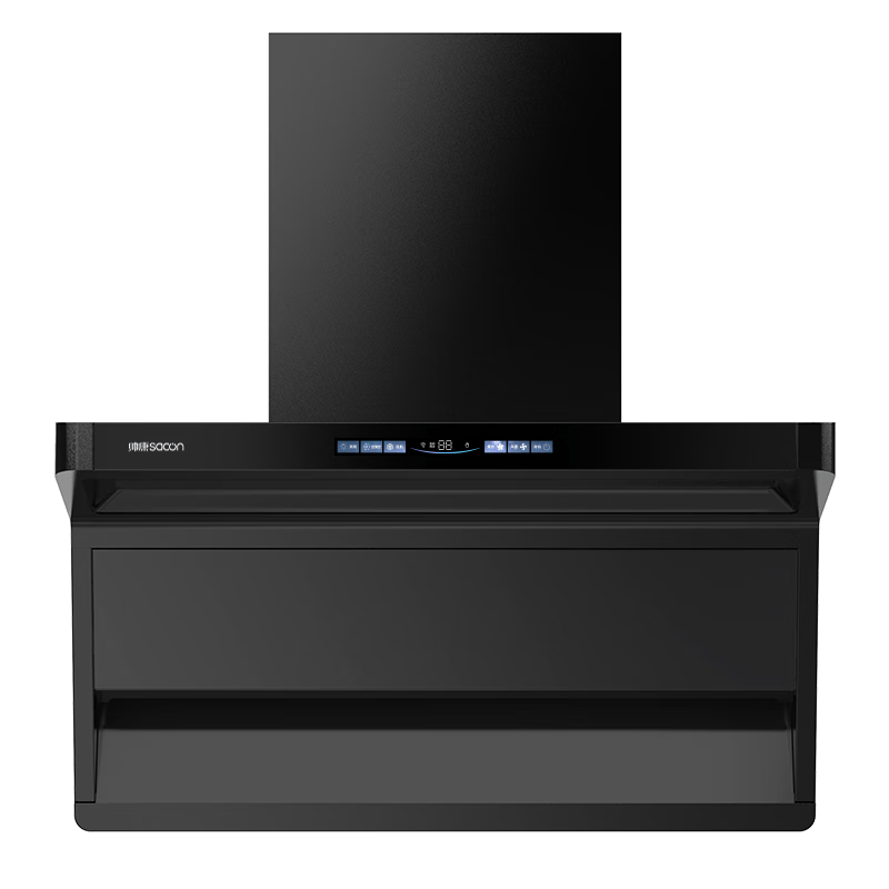 ˧����Sacon�������������������������̻�0�̸�30m?������1350pa��Ƶ��������ϴCXW-358-Y857 3175Ԫ