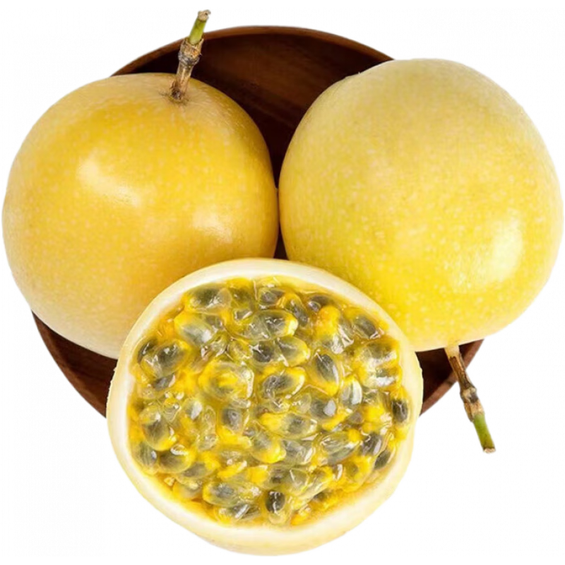 ���ڲ�������ũ������ϻƽ���������9�š����������9�š����ʺ���ˮ�����˰��ʾ���2���������40-60g���Լҹ�԰һ��Ҳ������