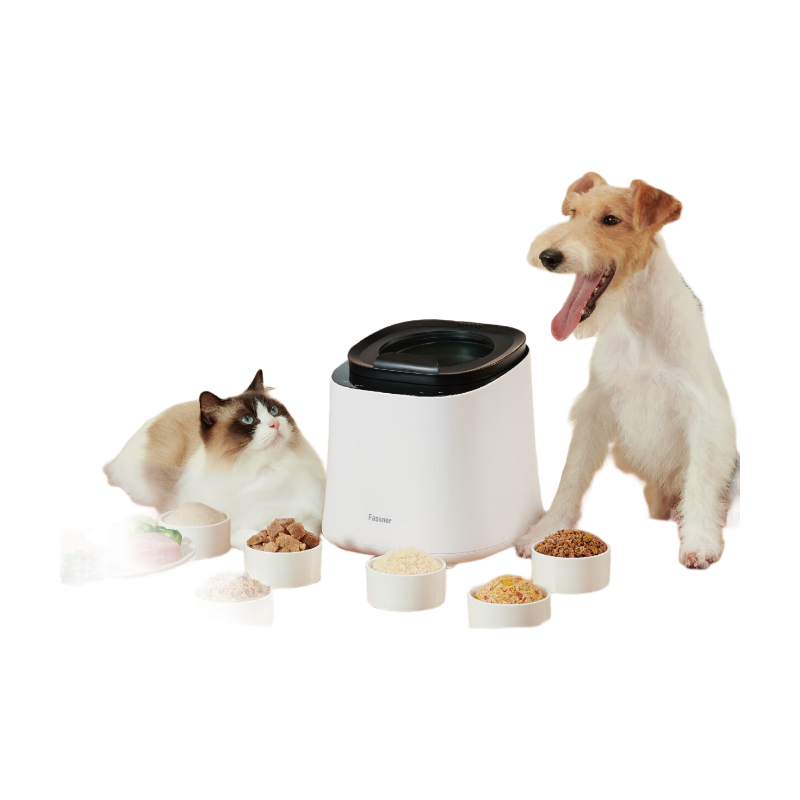 ˼Fassnerminiܶ๦ʳʪʳƷ mini 1628Ԫ