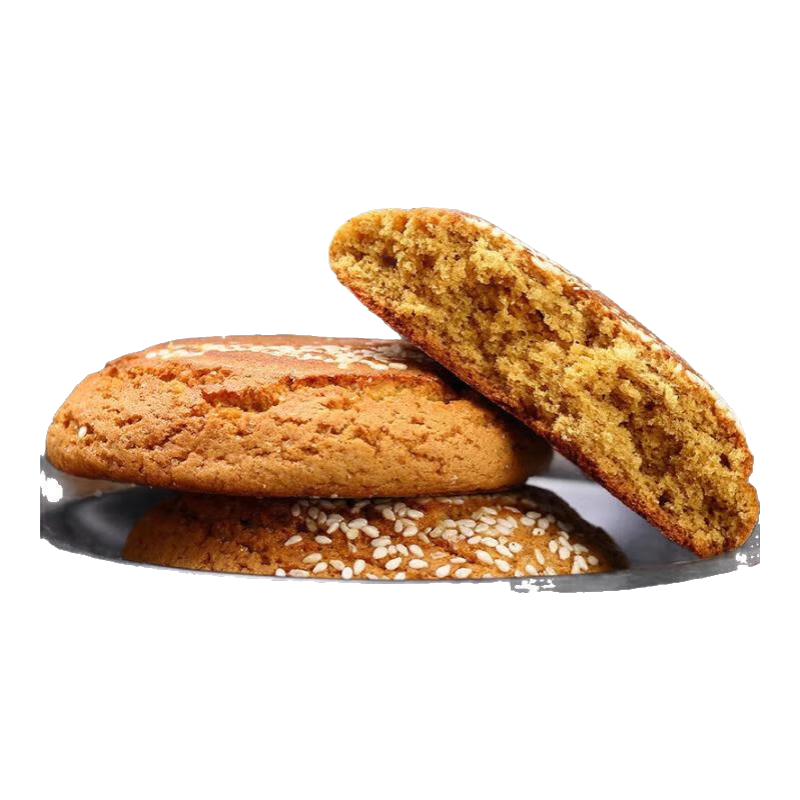 �α��� ̫�ȱ� ����ζ 50g*50�� ������װ ɽ���ز� ��ʽ���� 29.9Ԫ