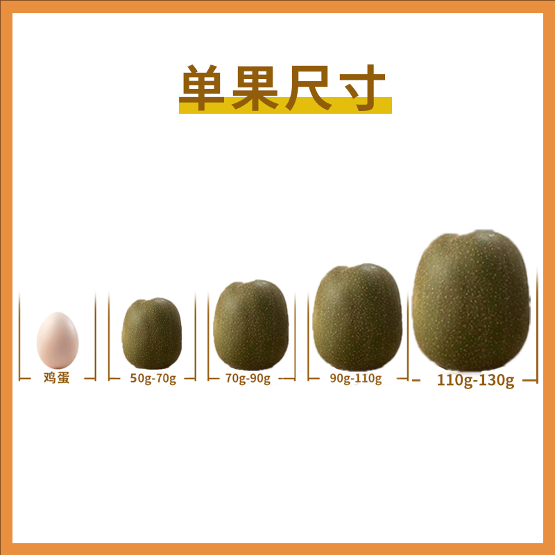 配图1