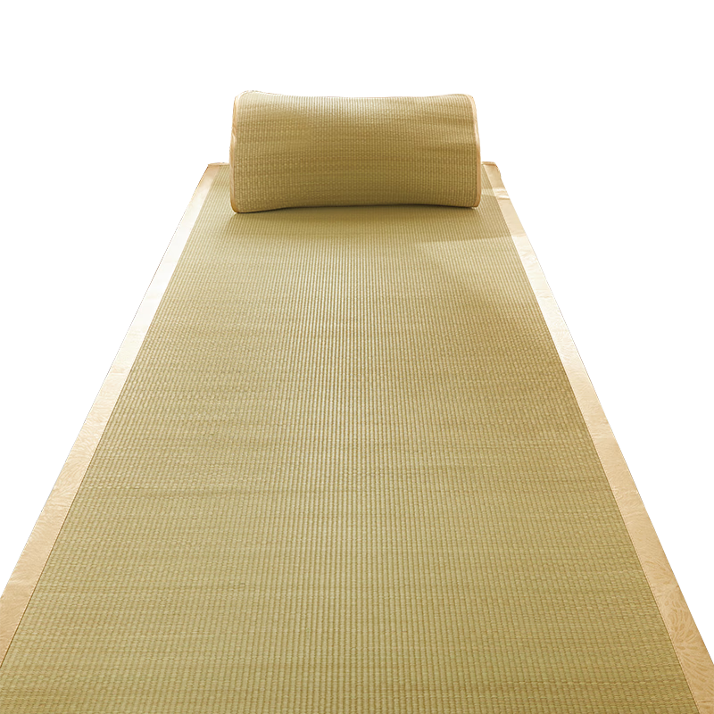 ����ҷĿ�ѧ����ϯ�ļ��յ�ϯ���۵�ϯ��ѧ��������ϯ������90*200cm