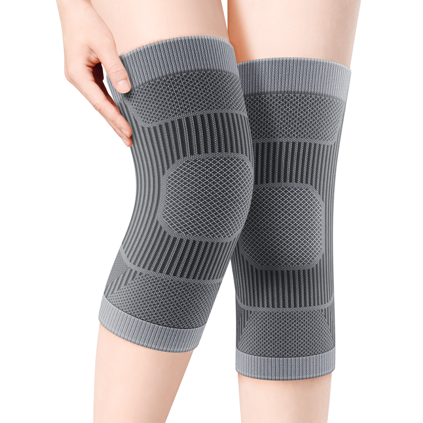 �ϼ��ˣ�Nanjiren��ʯīϩ�Է��Ȼ�ϥ��ů�Ϻ��ȹؽ��װ��°�������Ůʿר��ϥ�ǻ���