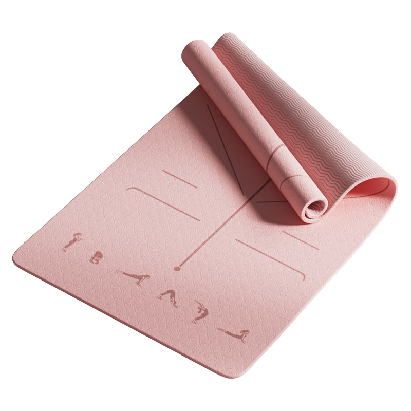 ��̤�٤��Ӻ�TPE���Ծ���ѵ����רҵ�˶�����𾲸��������� 79Ԫ