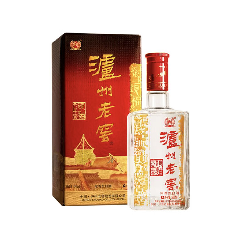 �����Ͻ� �׾� 52��500ml*1ƿ �����ͷ��