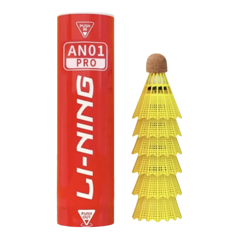 ë AN01/AN01 PROӯȶʹ6ֻװ 1Ͳ AN01 PRO ӫ(009)-2 F