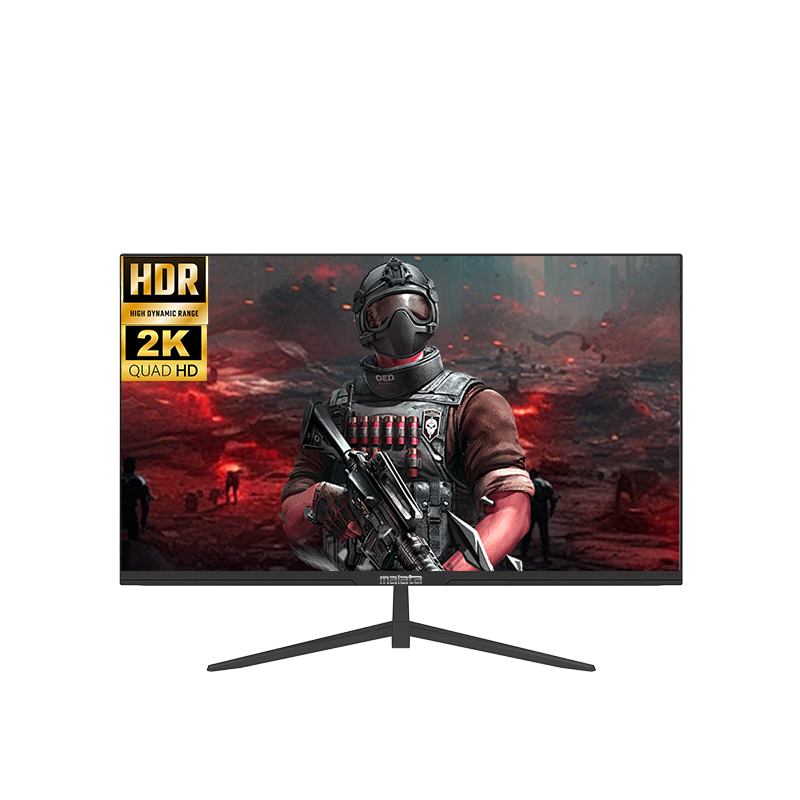 Malata27Ӣ180Hz IPSӲHDMI/DPӿڵⲻɱڹQHD΢߳2K羺ʾW2886X599Ԫ