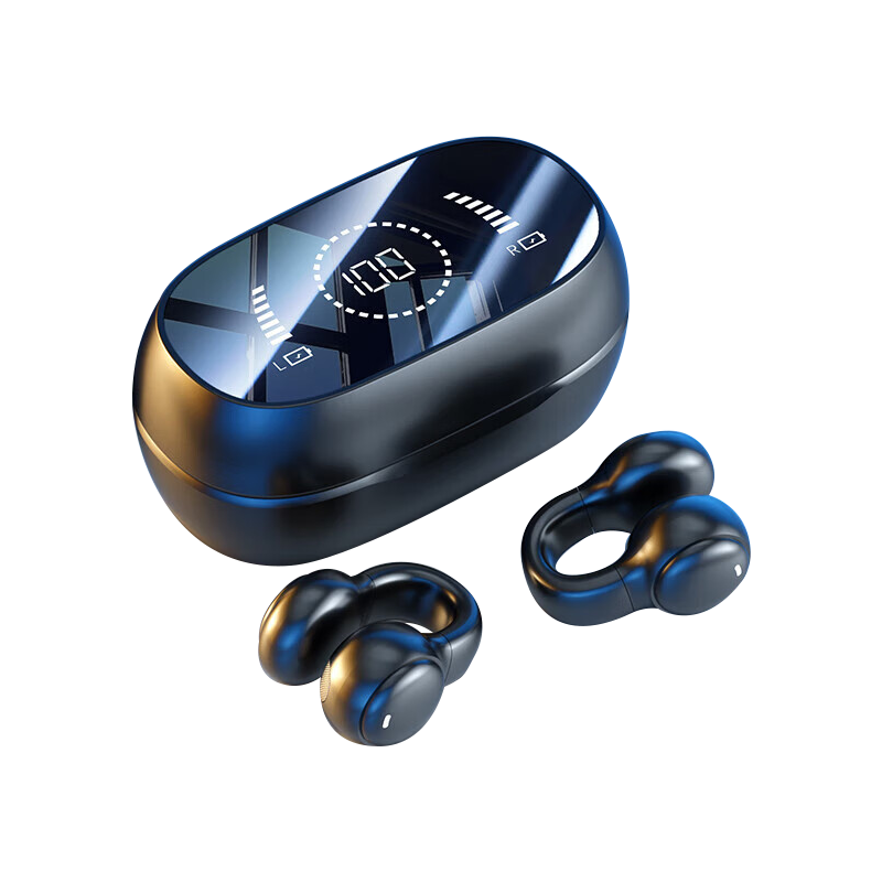 ΰ HIFIȫǴʽ  ɫ ȫ 39.9Ԫ