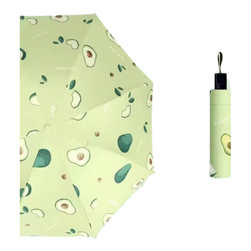 ��ɡ���������ֶ�ˮ��ɡ�ڽ���ͨ�������߷�ɹ����ɡ�۵�̫��ɡ ţ�͹� 6.32Ԫ(������)