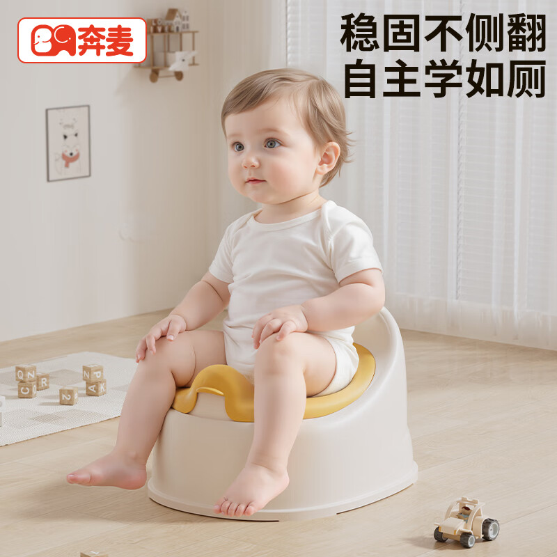 ���� ��ͯ��Ͱ������ �Ӵ�š������