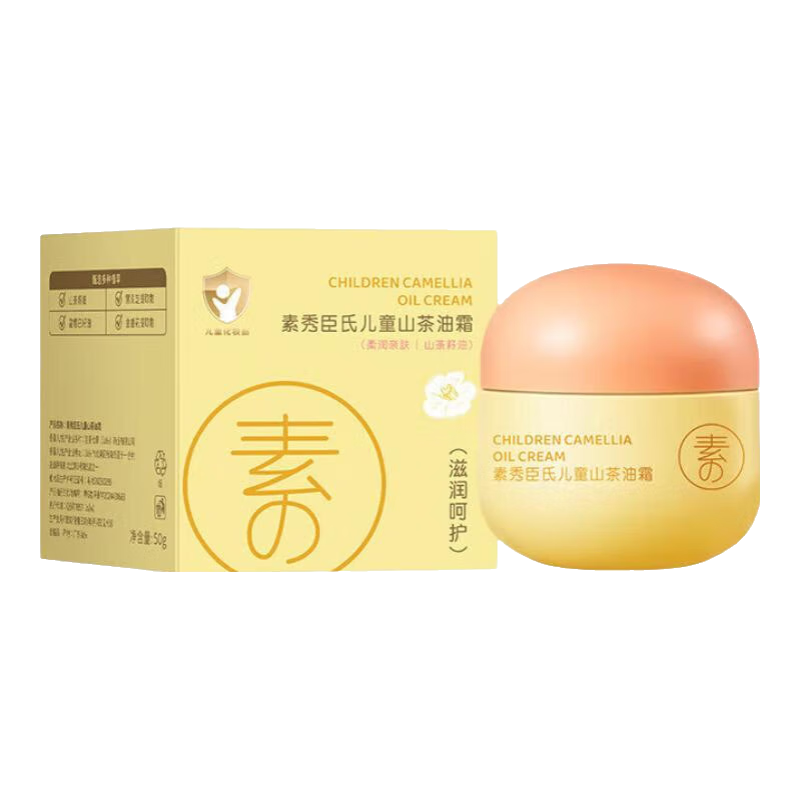 ڲ㳼϶ͯ˪3-6-12ɽӤ˪˪ʪ˪ļ˪ 1ƿ50gļá