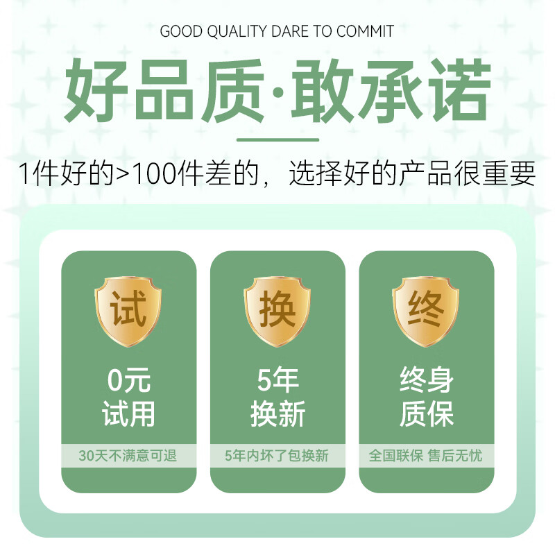 德芊【送免费流量】随身wifi2025款1W毫安5Ghz双频充电宝合一无线wi-fi6移动网络无限流量车载上网路由 全网通【高配版】-赠送3000G-免费试用1年 下单送3000G流量