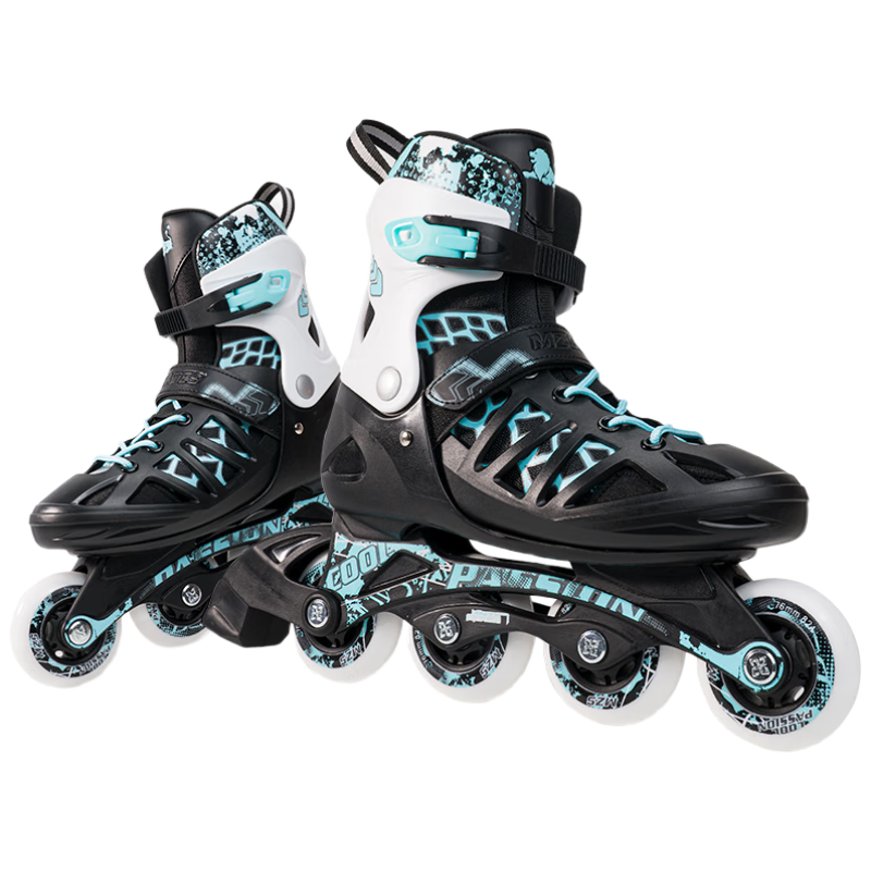 ����ʨ��COUGAR �����˿ɵ������ֻ�Ьֱ�������Ь ����L��