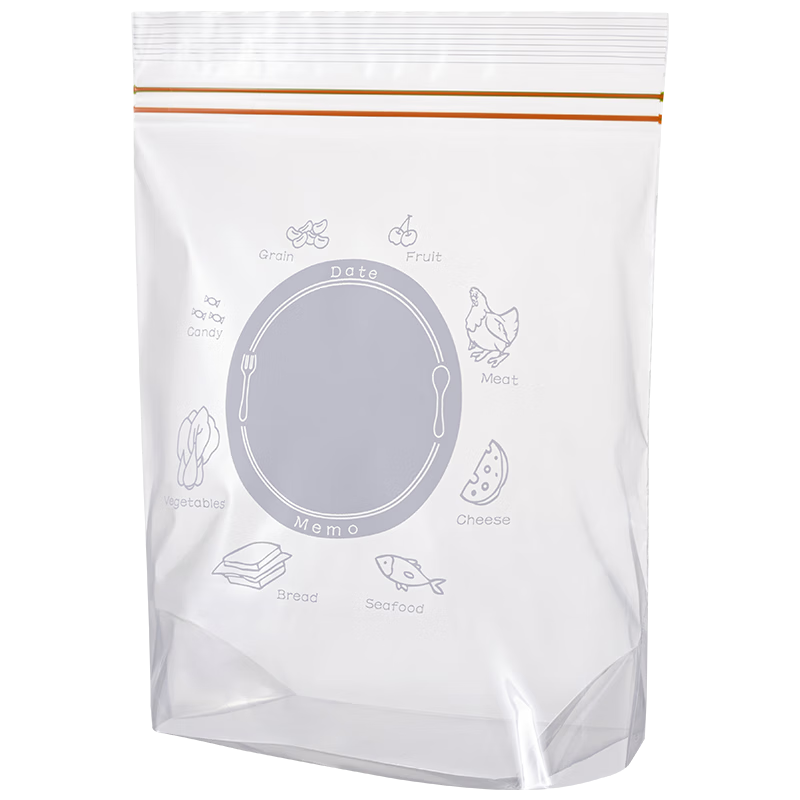 ̫�� ���ʴ� �ܷ�� ˫����ʵ �Ӻ�ʳƷ��PE 20��� 4.9Ԫ(����ȯ)