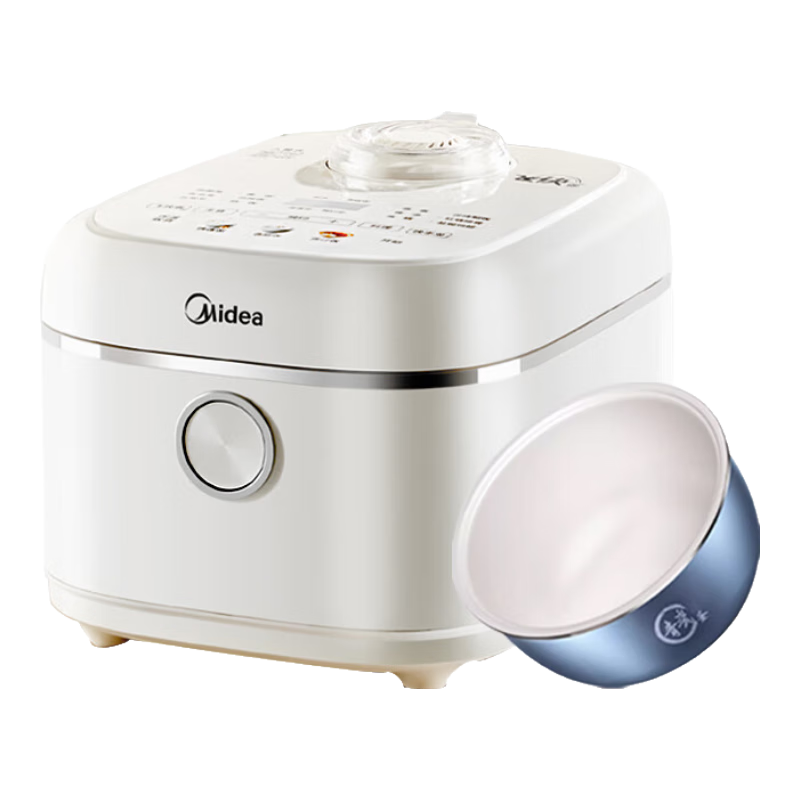 ���ڲ��������� �緹�� MB-5E01R 5L