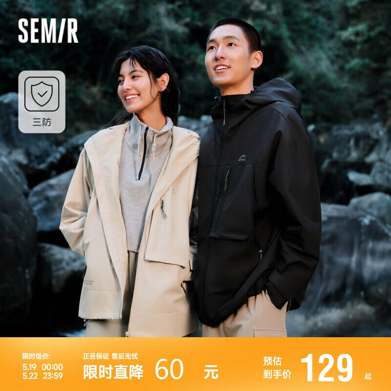 ɭ��[����]�п��л����������װٴ������ʿ����109124108101