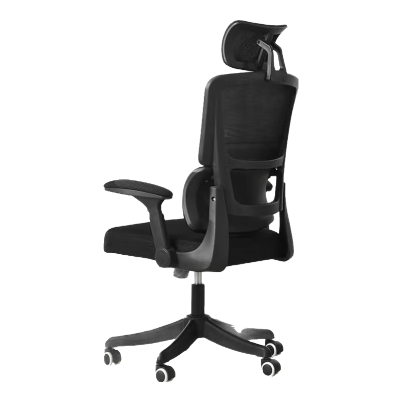 STARSPACE ��ɫ 169.0Ԫ����169Ԫ/����