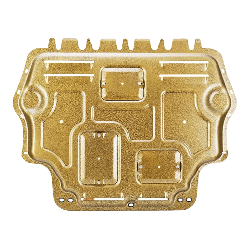 רԭ ͳ»08/19/21/22/23/24¿̻ԭ ڱ;X;L߶ɣ þϽ 5052 5ϵ