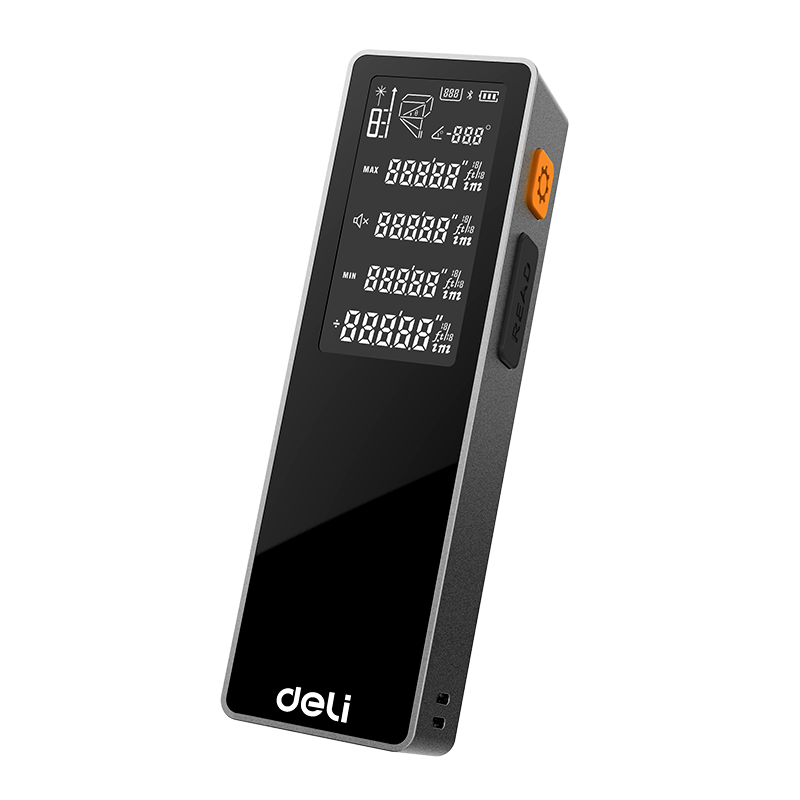 deliǸ߾ͲĴֳʽǼߺϽ50m