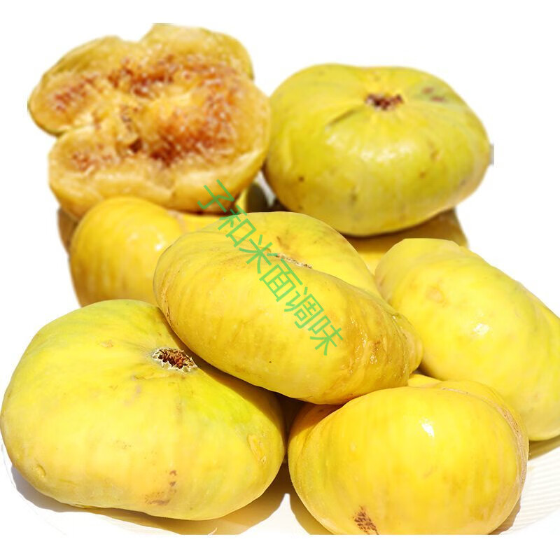 �޻��½�������ʴ��޻�������ˮ����ͼʲ�����ǰ��ӻ�Ƥ����ˮ�� 2��װ��600-700g��12ö