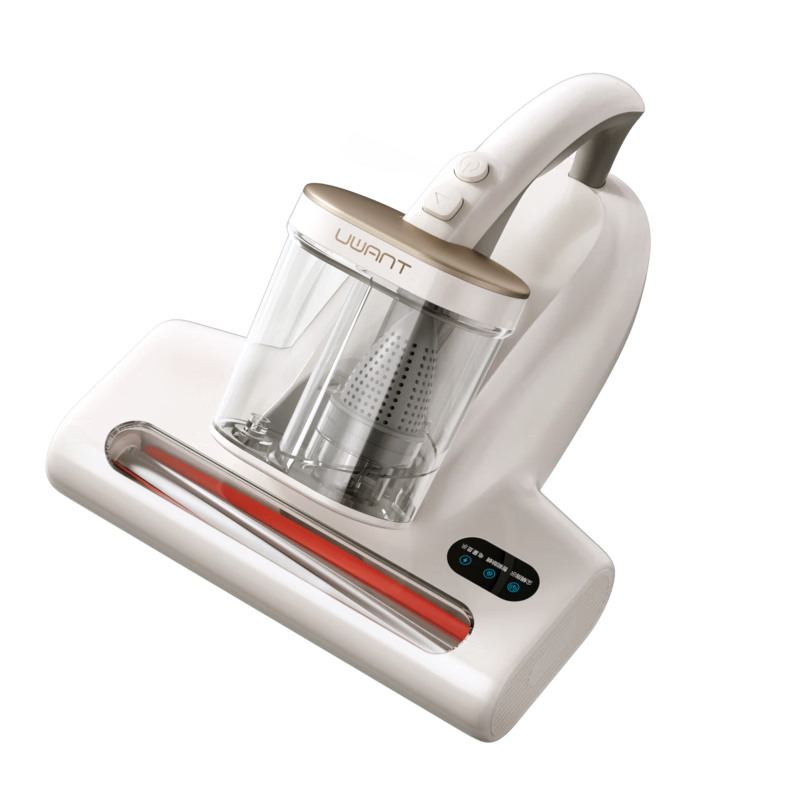 uwant�������߳�����cm2401Pro��CCTV1�Ƽ������ϳ��������� ����������ɱ�� ������������Я����һ���