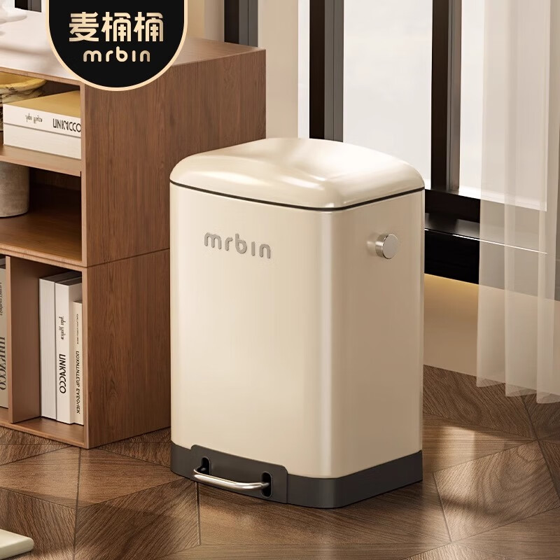 .bin，滨州天气预报