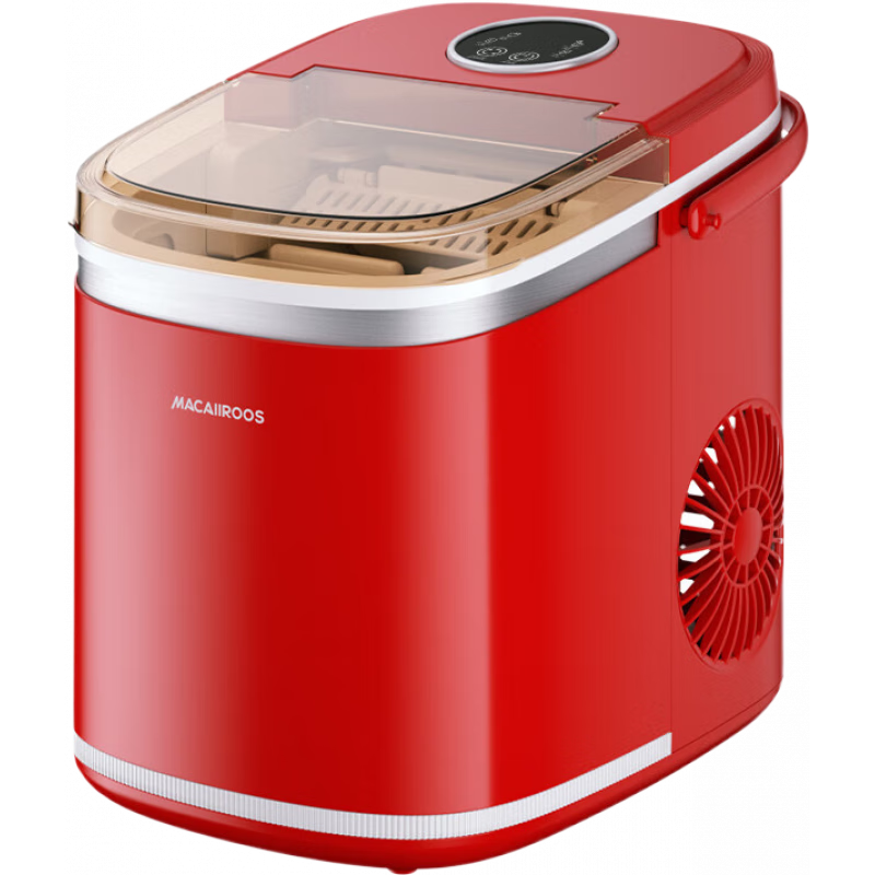 �������Ʊ�������С�ͻ���15KGȫ�Զ�ѧ�����ᵥ����������Ʊ��� ��ɫ